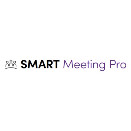 SMART Technologies SMART Meeting Pro (Room